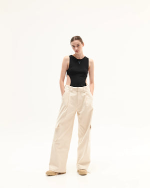 AW22-13