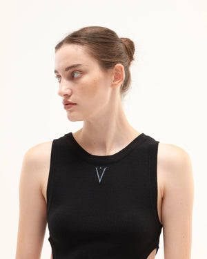 AW22-13