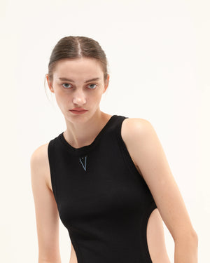 AW22-13