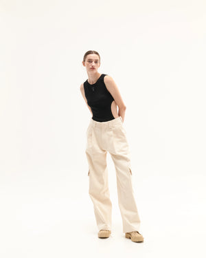 AW22-13