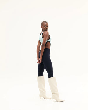 AW22-13