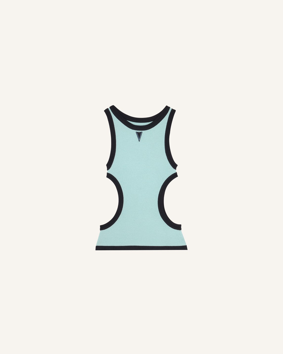 AW22-13