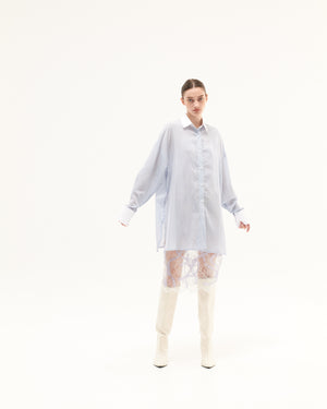 AW22-14