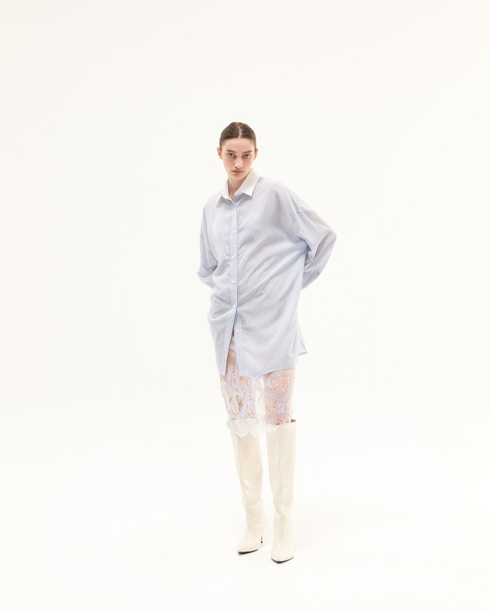 AW22-14