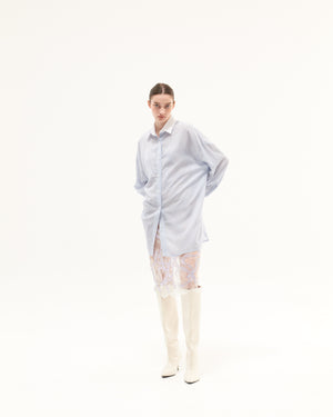 AW22-14