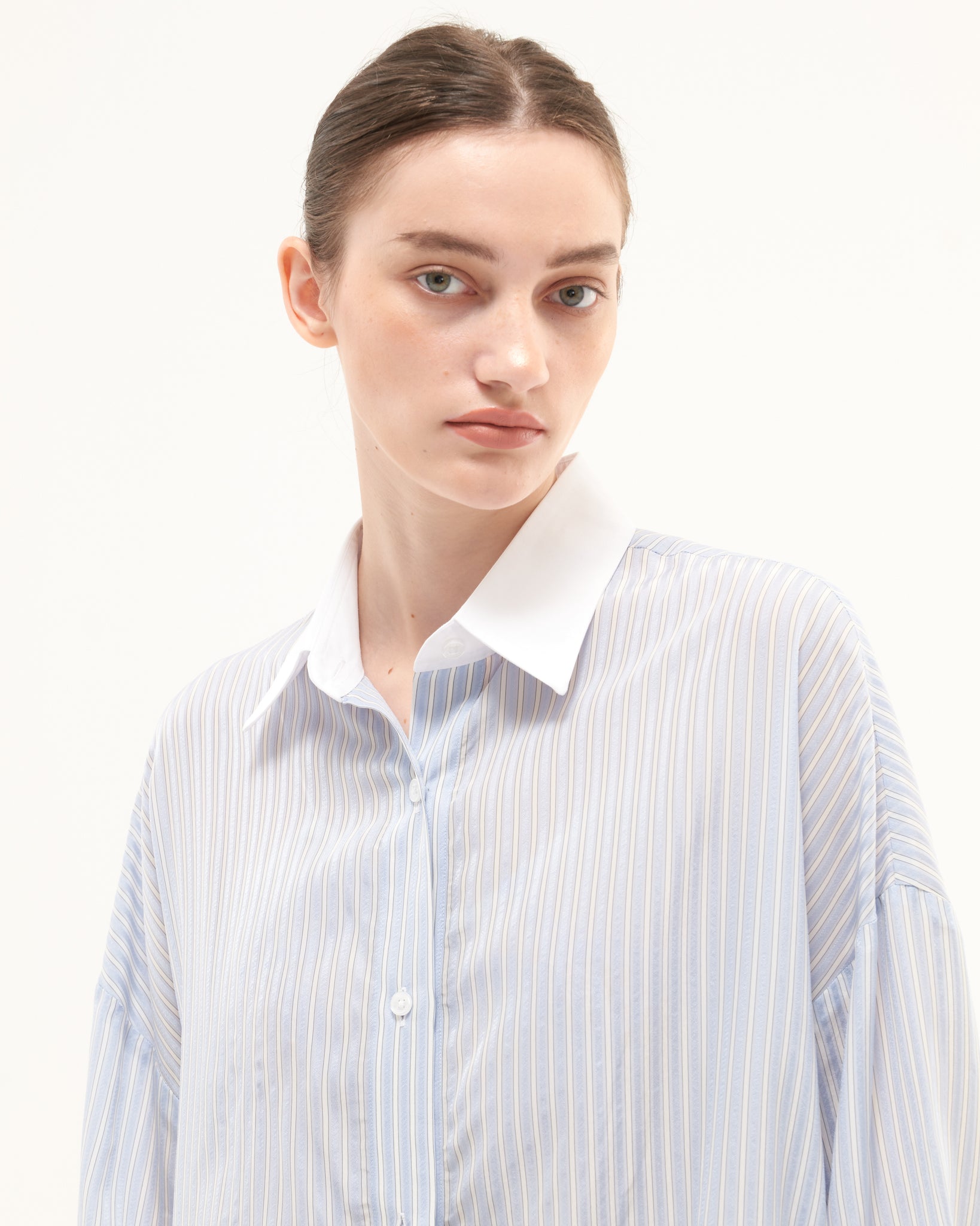 AW22-14
