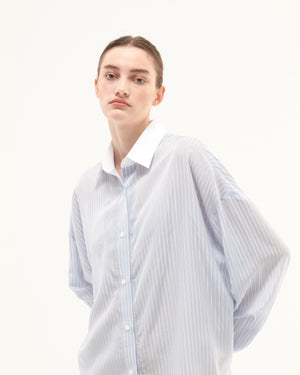 AW22-14