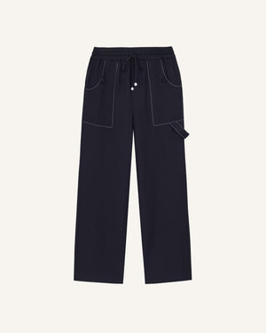 AW22-15/1