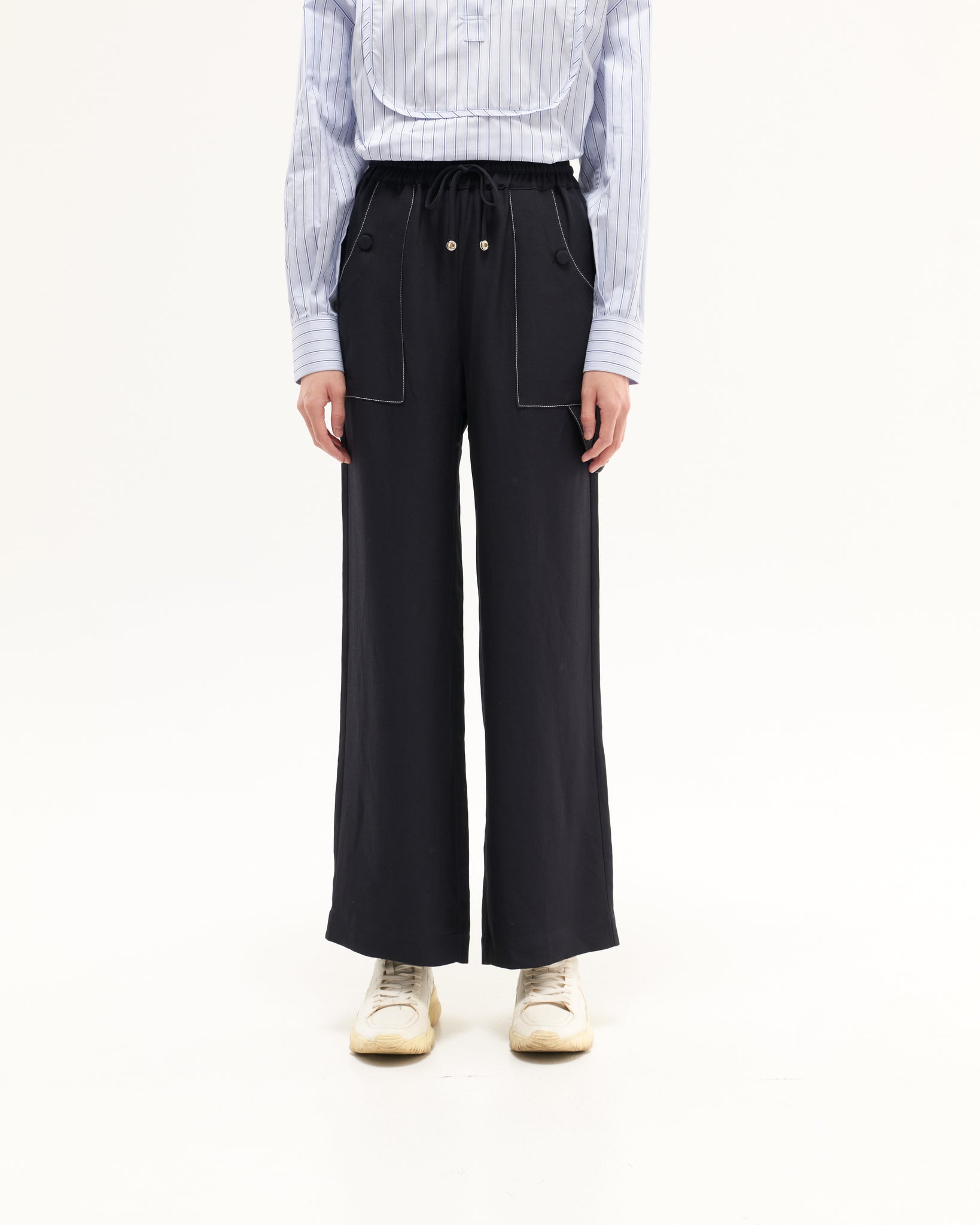 AW22-15/1
