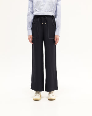 AW22-15/1