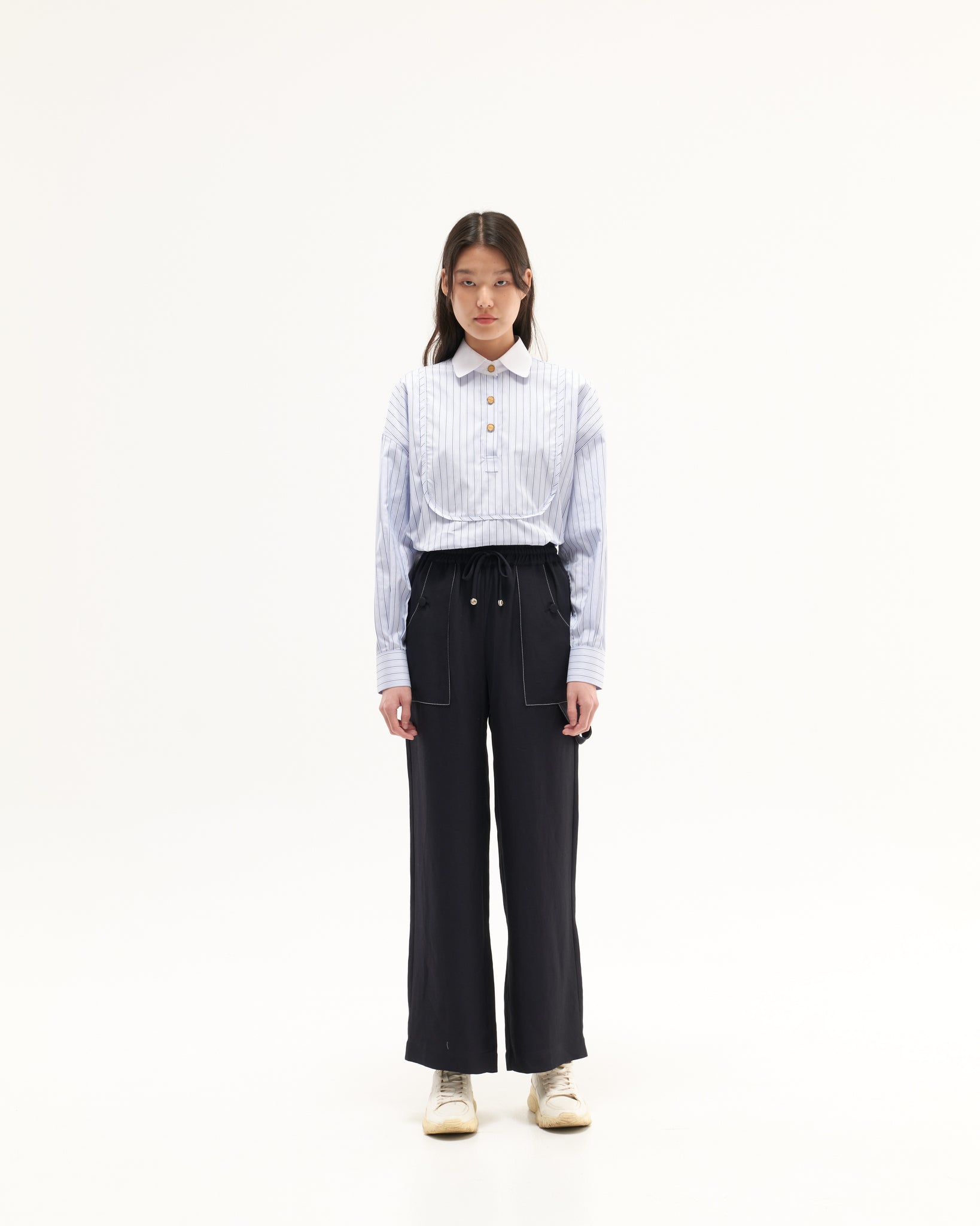 AW22-15/1