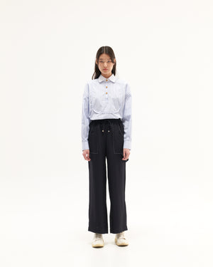 AW22-15/1