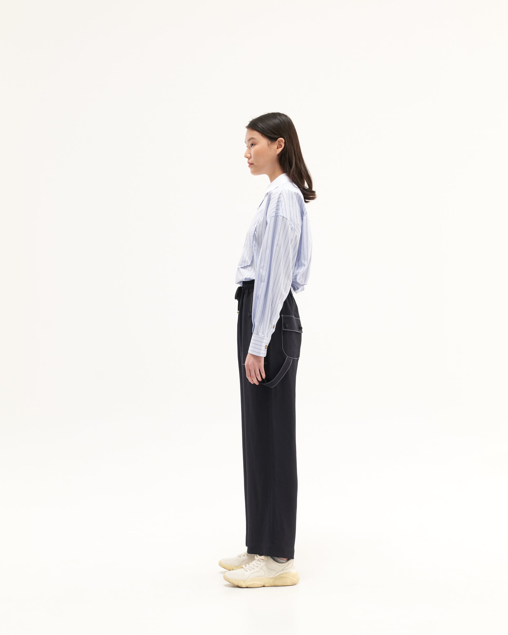 AW22-15/1