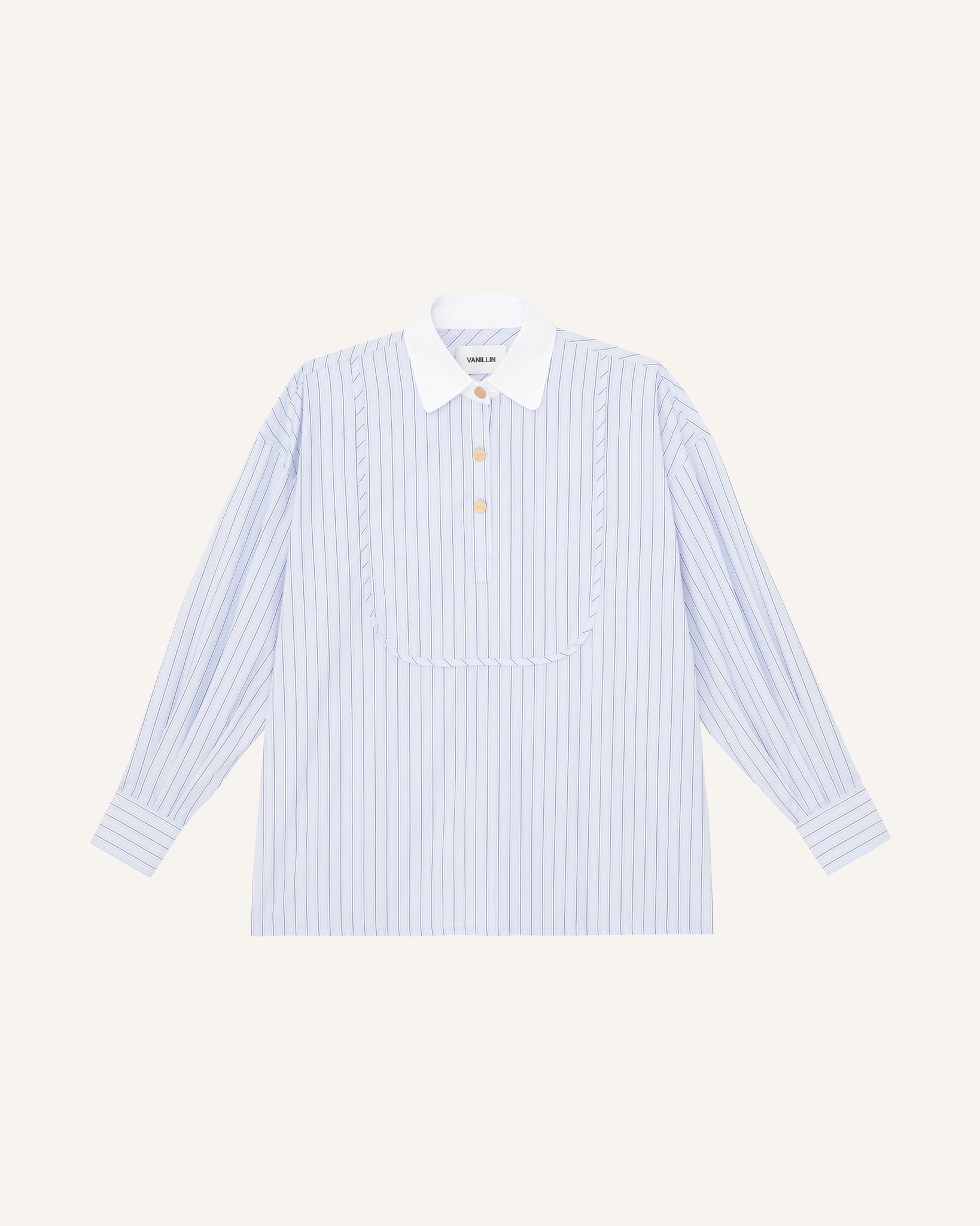 AW22-15