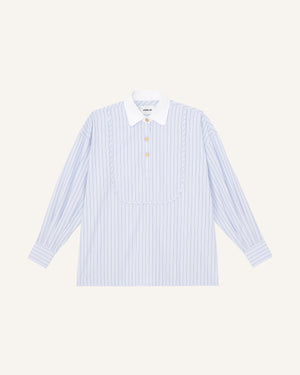 AW22-15