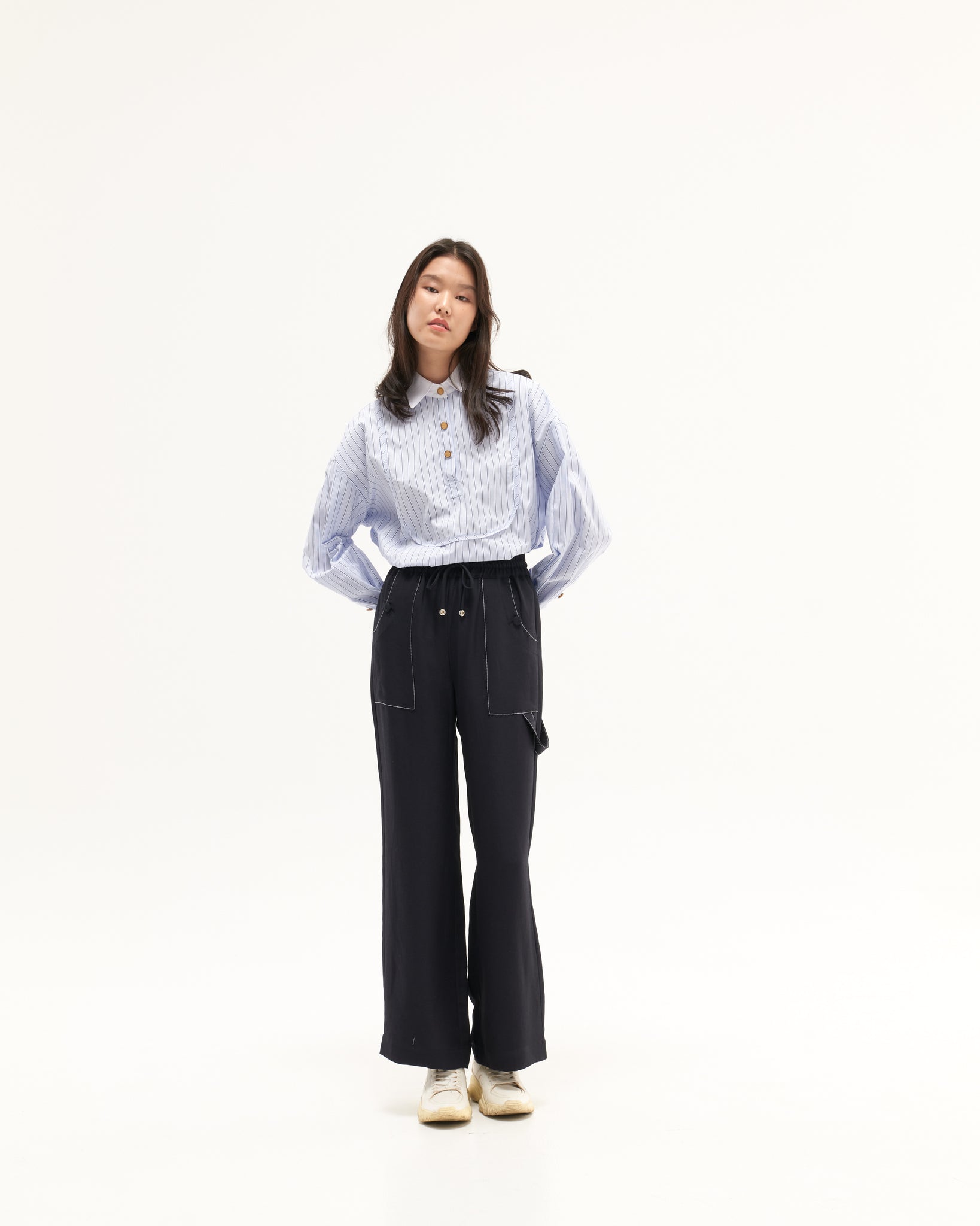 AW22-15