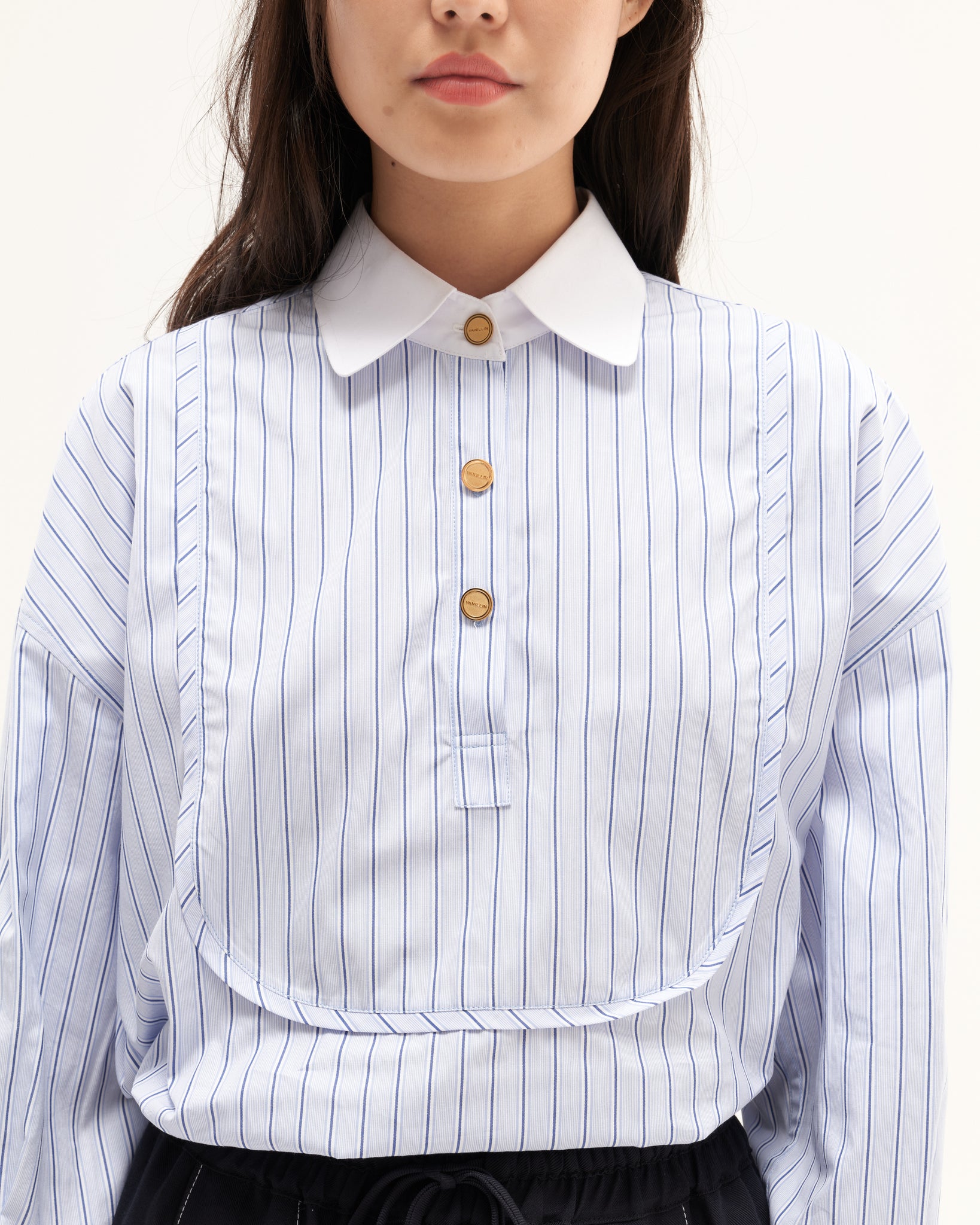 AW22-15