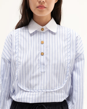 AW22-15