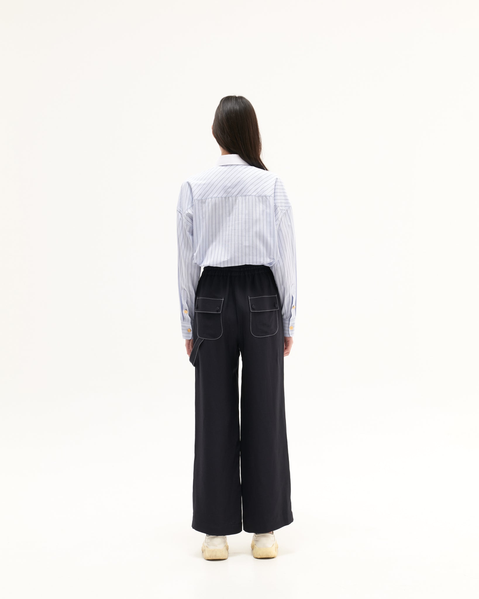 AW22-15