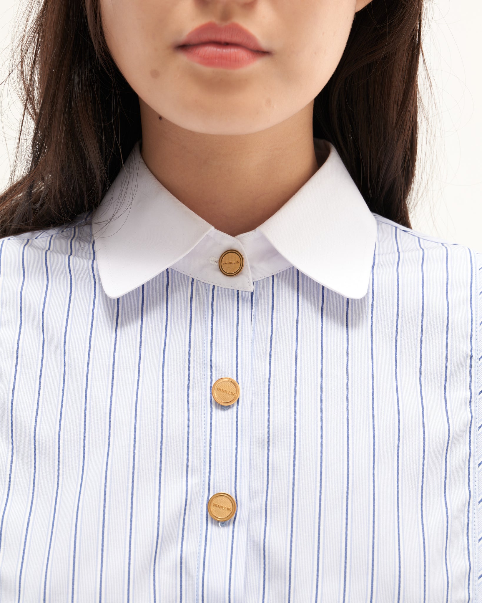 AW22-15
