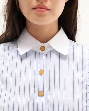 AW22-15