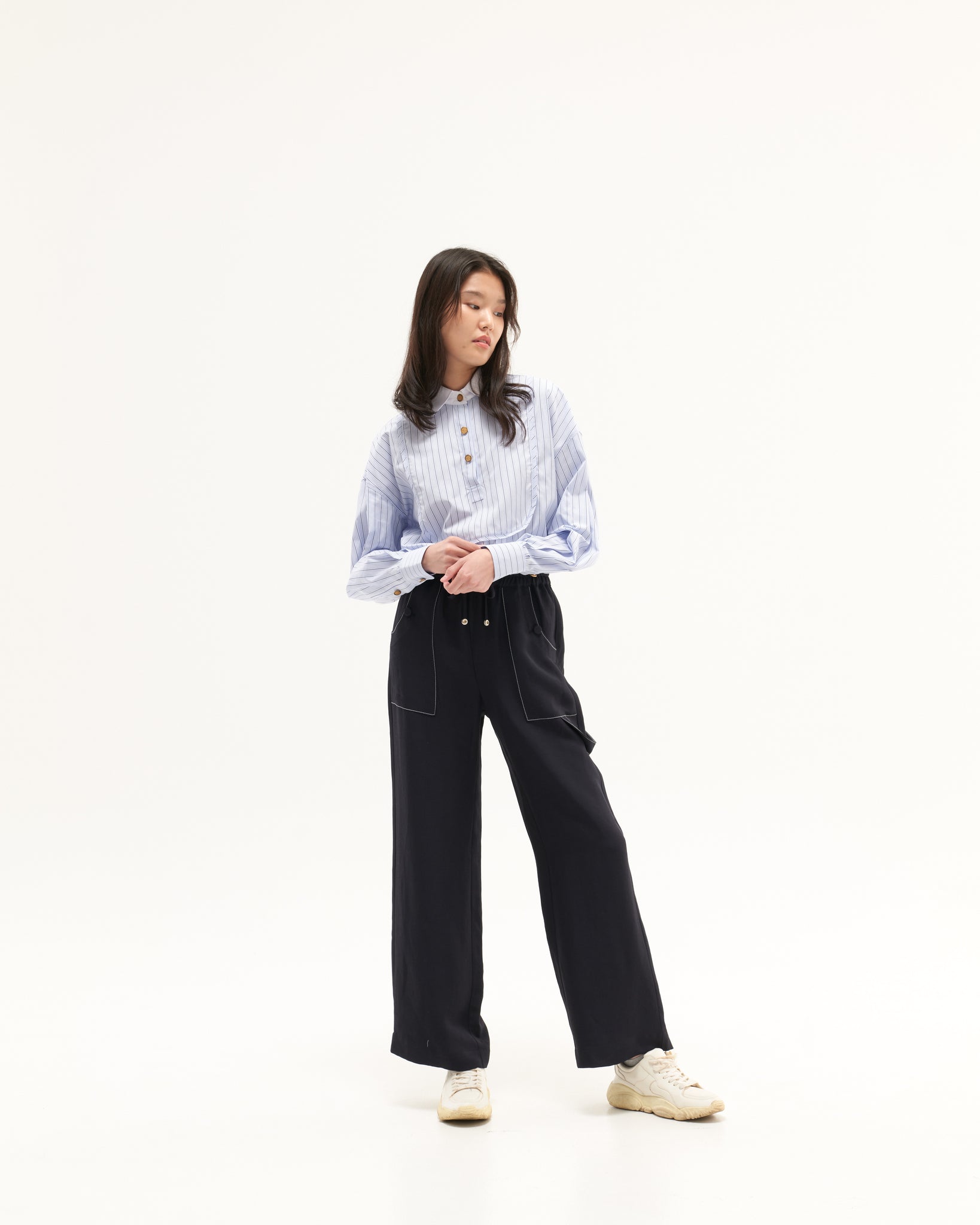 AW22-15
