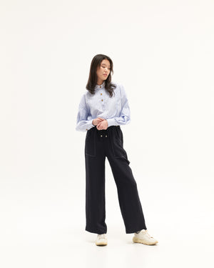 AW22-15