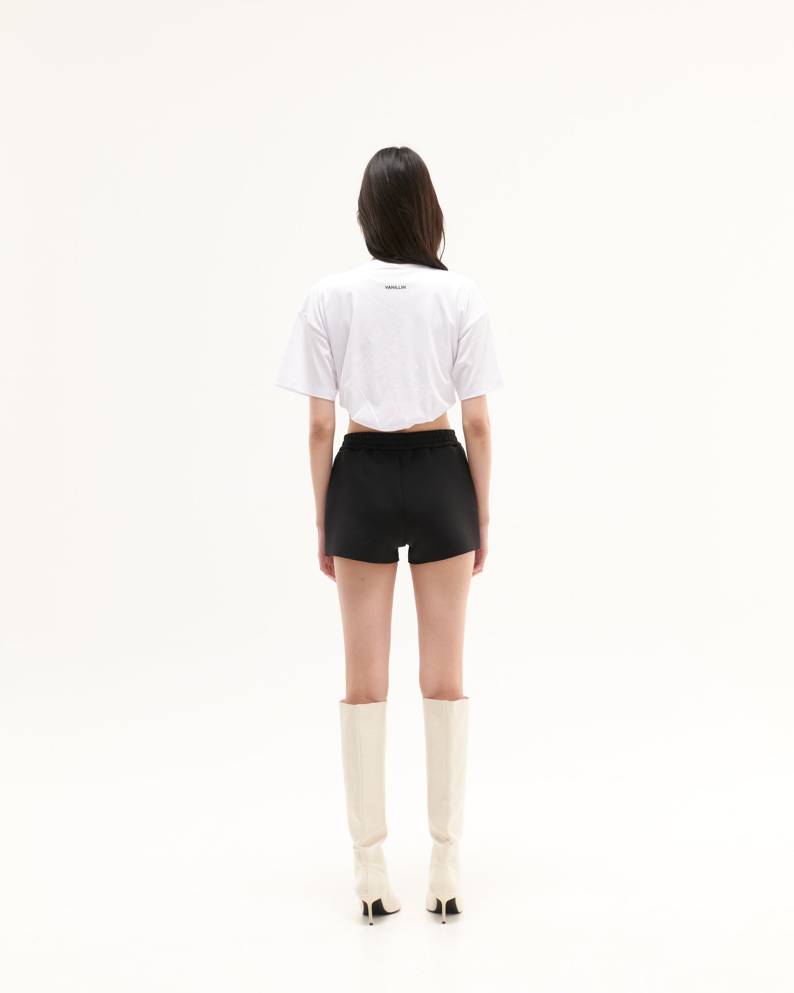 AW22-16/1