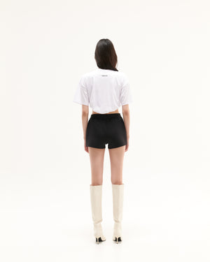 AW22-16/1