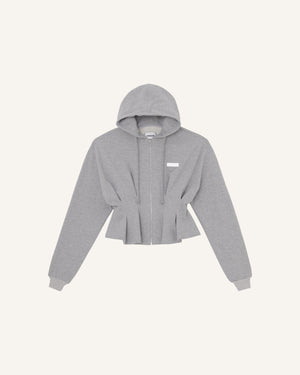 AW22-22