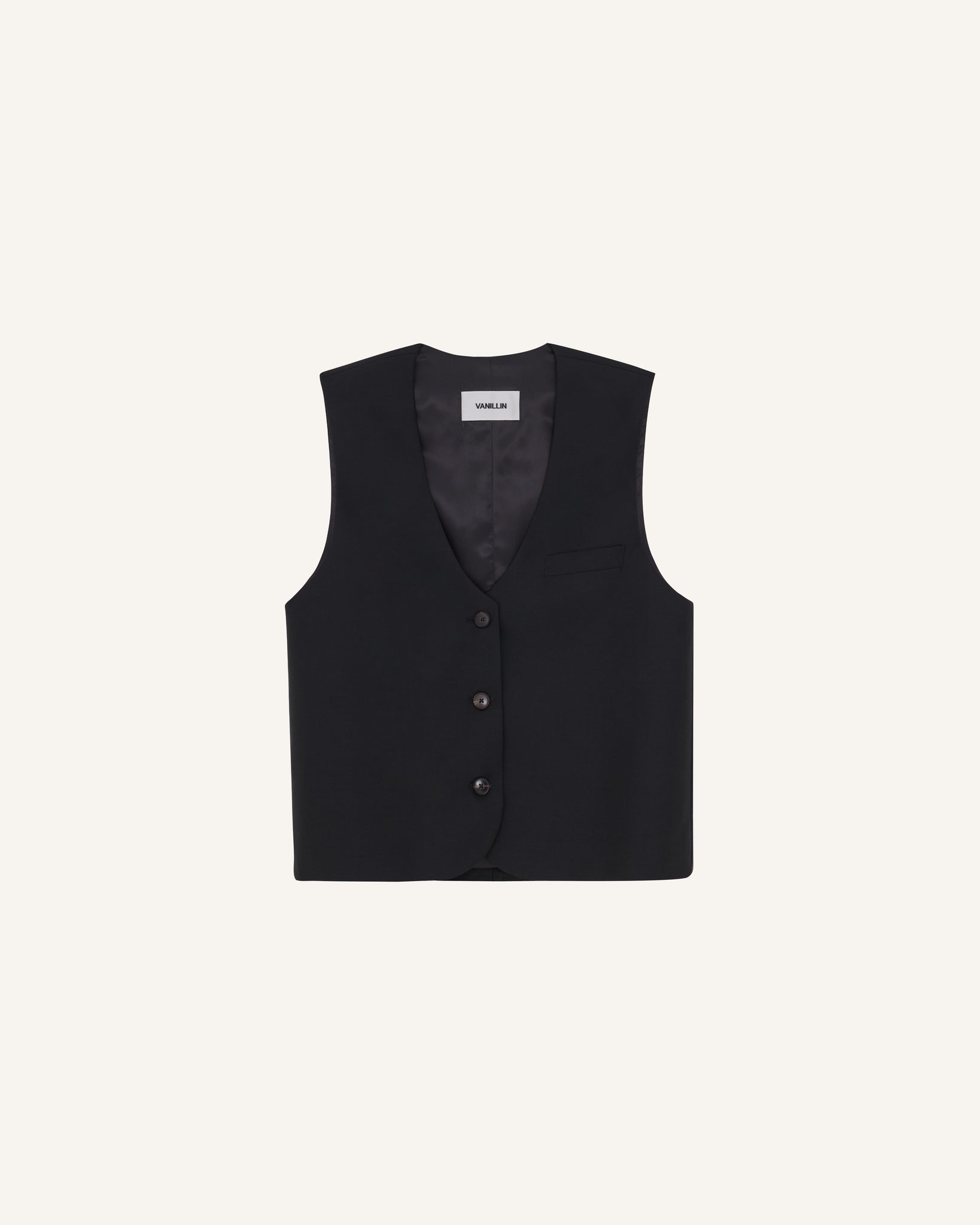 AW22-25/2