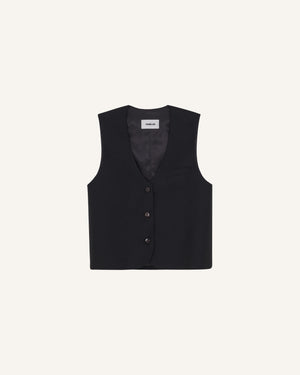 AW22-25/2