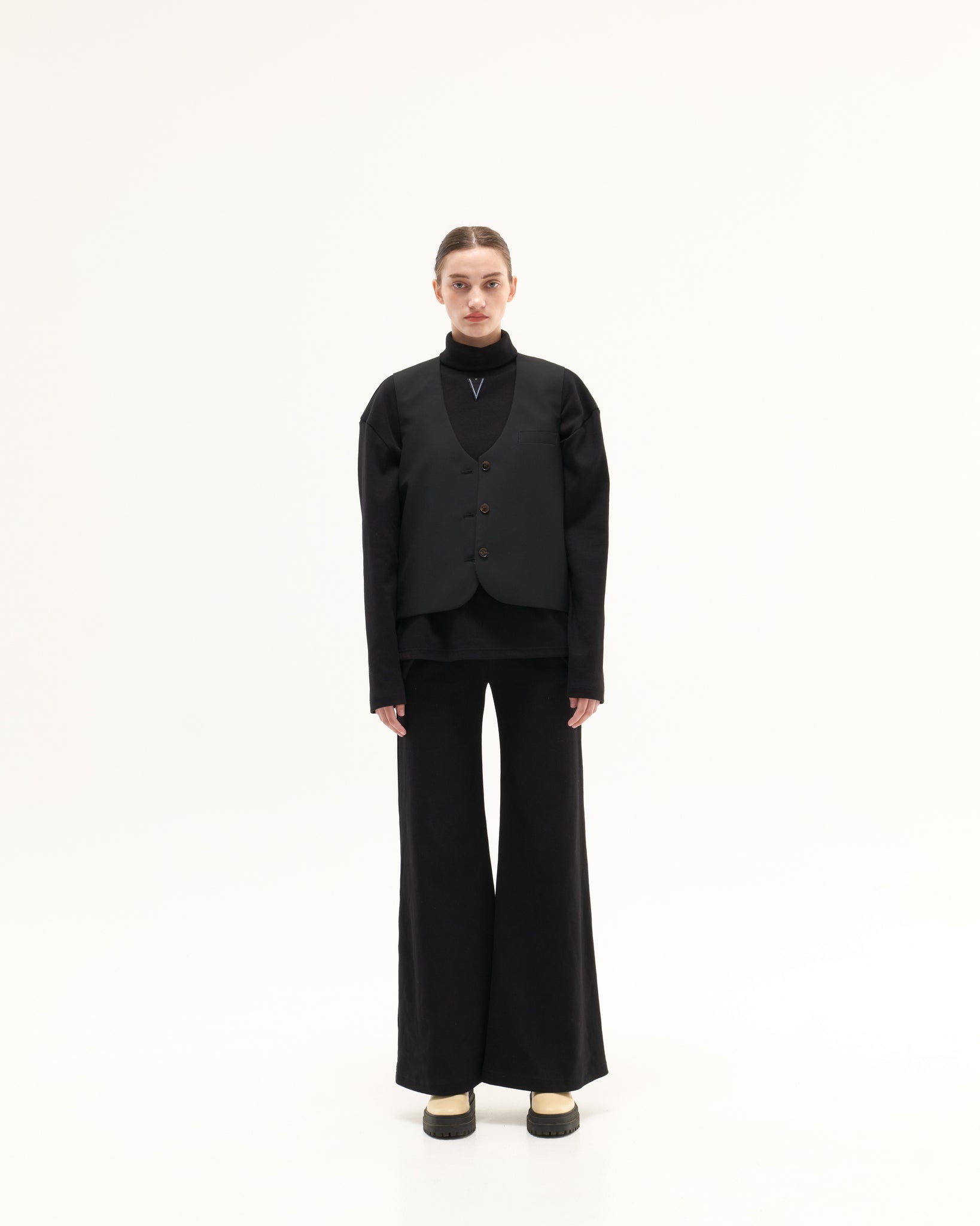 AW22-25/2