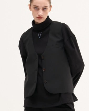 AW22-25/2