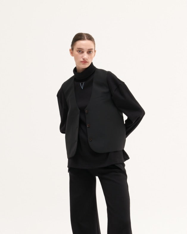 AW22-25/2
