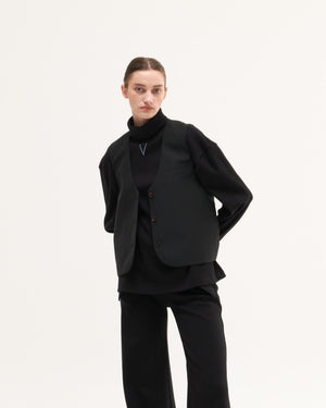 AW22-25/2