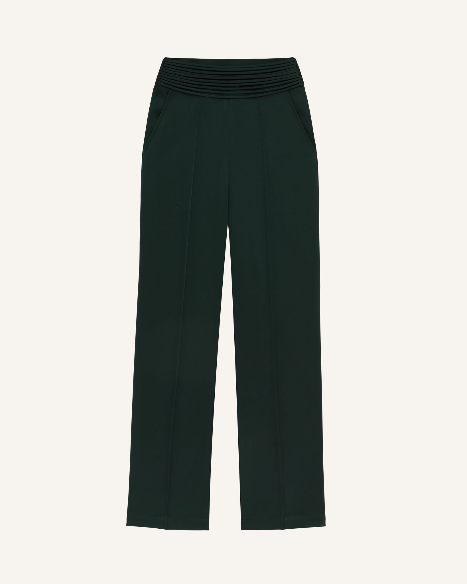 AW22-28/1