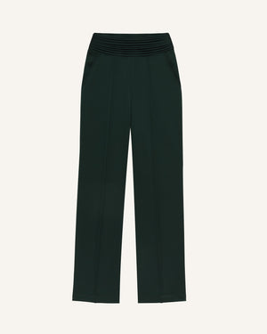 AW22-28/1