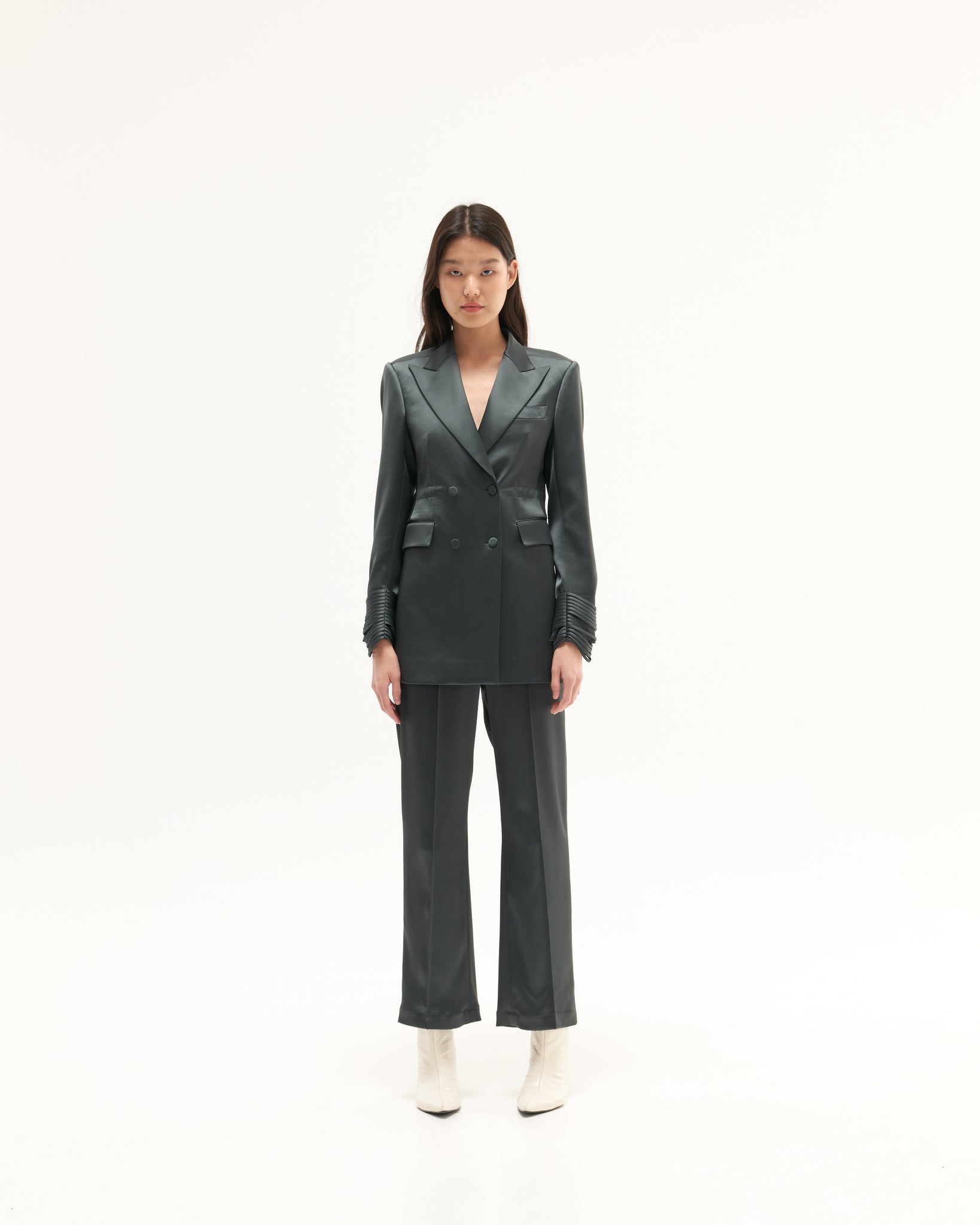 AW22-28/1