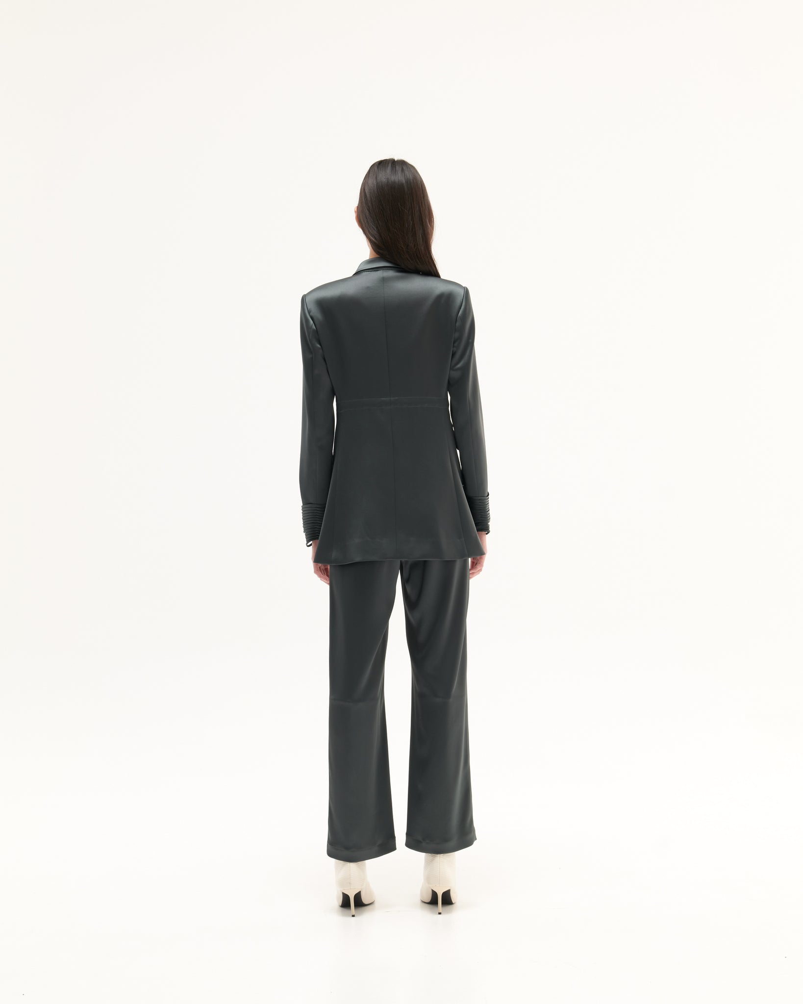 AW22-28/1