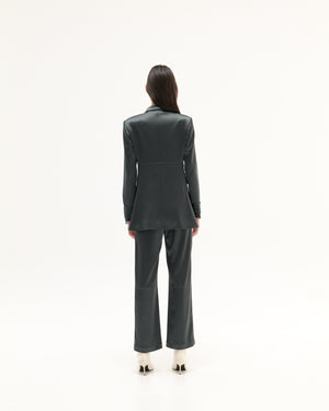 AW22-28/1