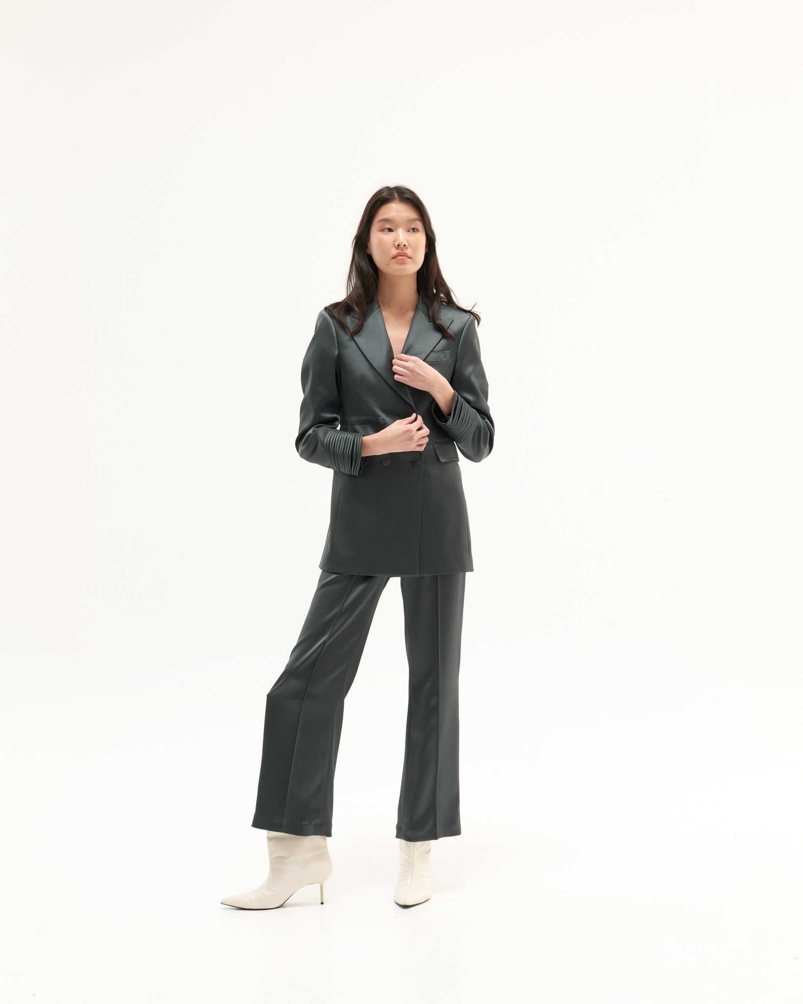 AW22-28/1