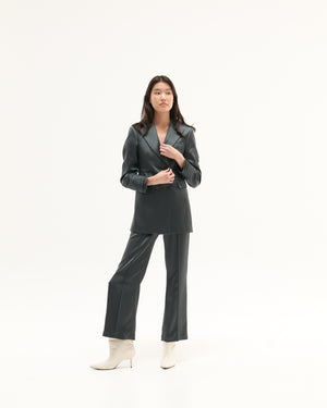 AW22-28/1