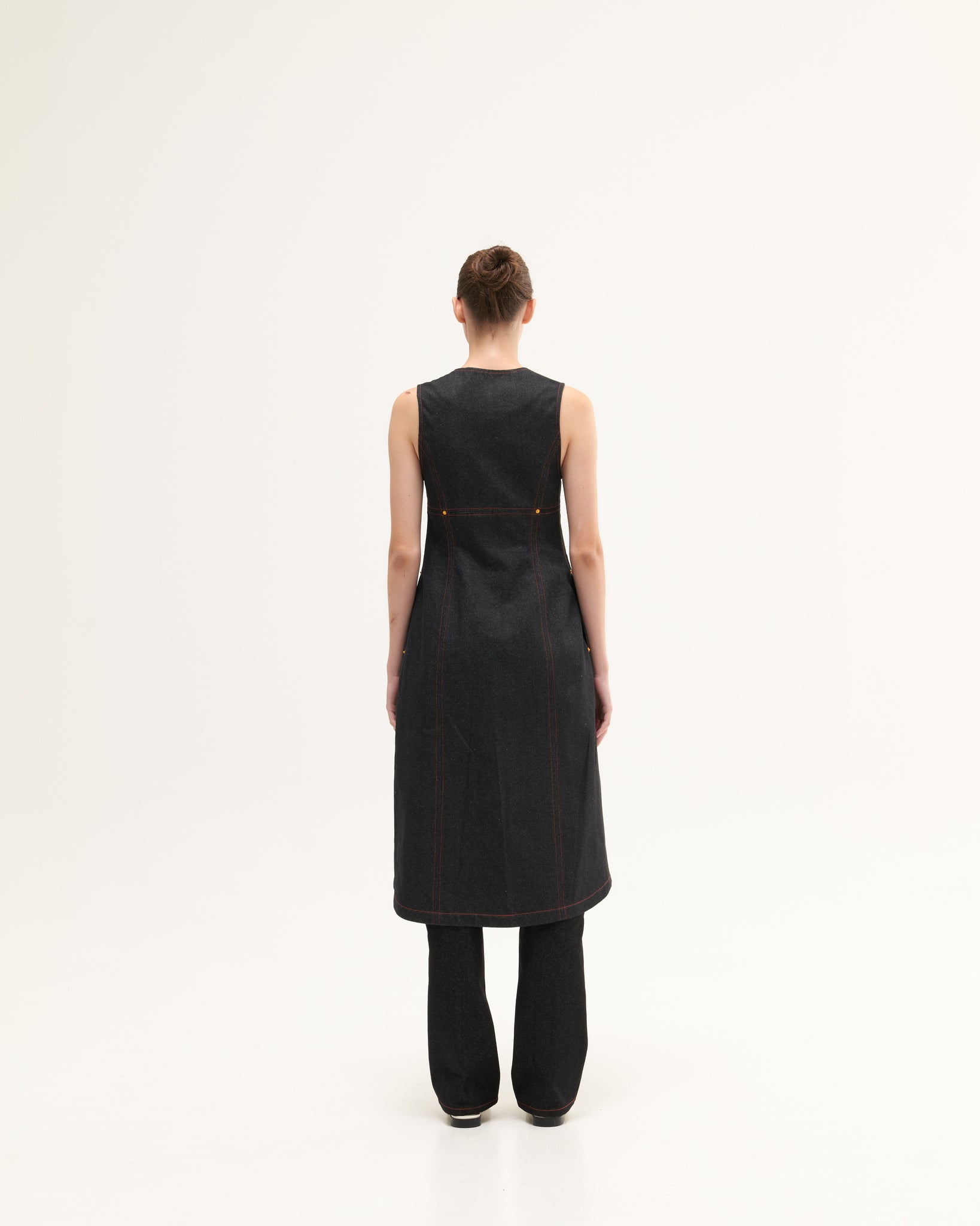 AW22-29