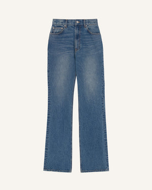 AW22-32/1