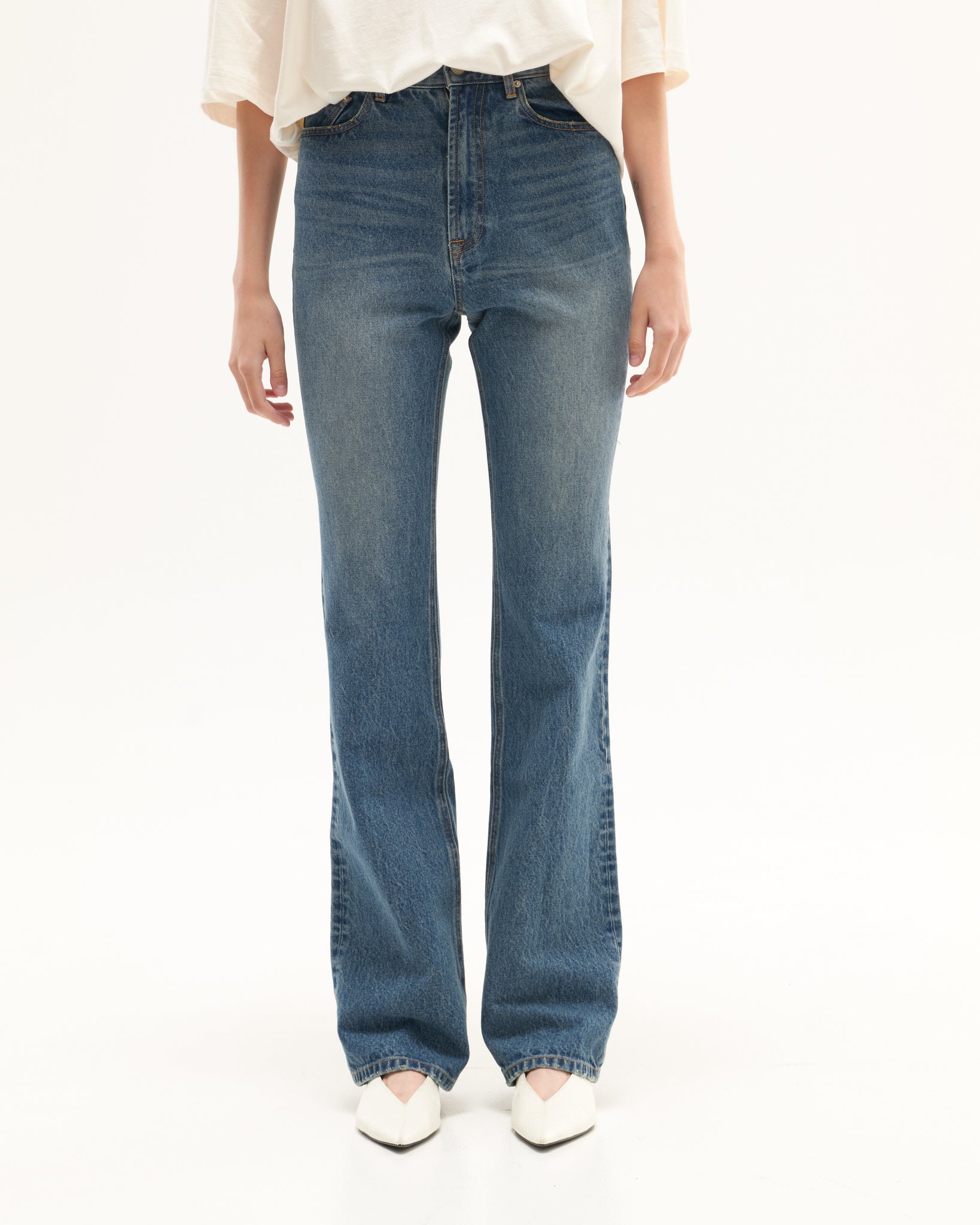AW22-32/1
