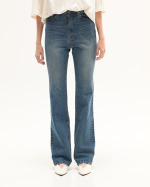 AW22-32/1