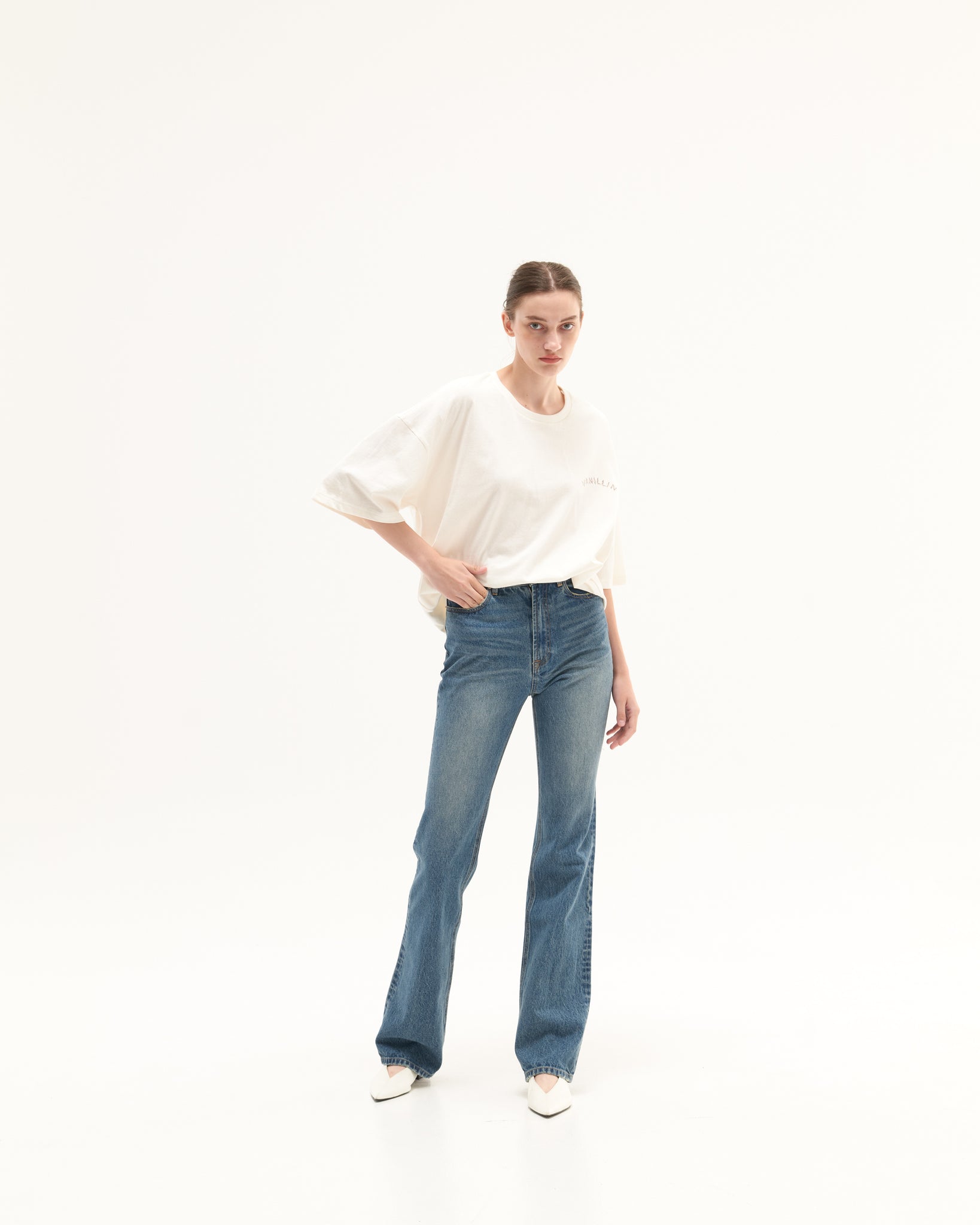 AW22-32/1
