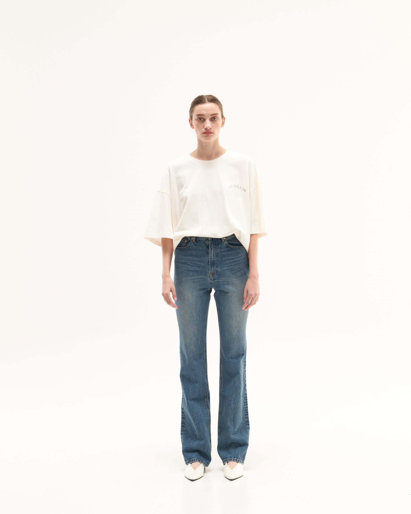 AW22-32/1