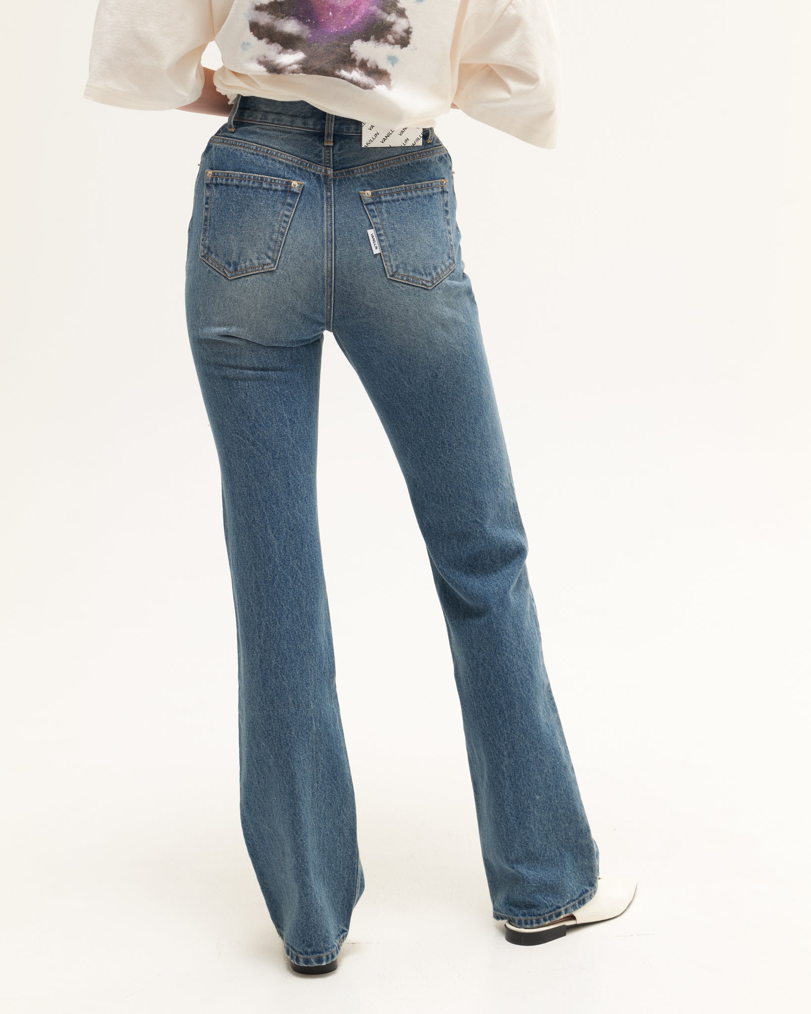 AW22-32/1